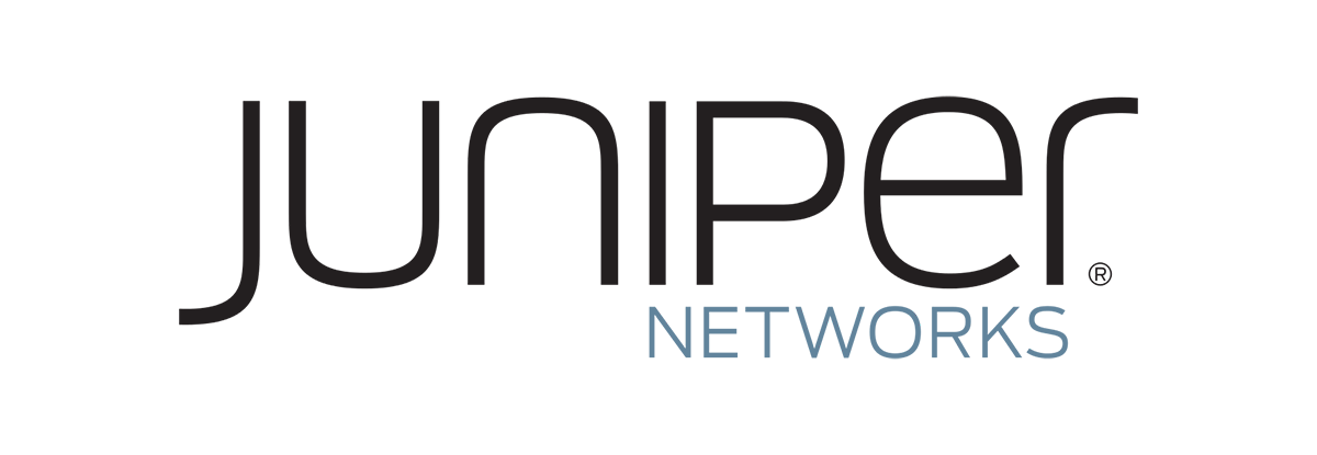 Juniper_Networks_logo-globalhost.png